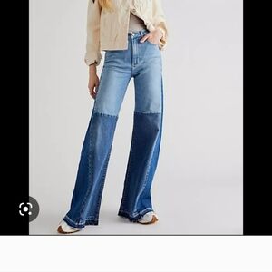 Worn a few times.  Too Small